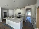 1838 Villena Dr. - Photo 11