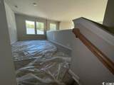 1838 Villena Dr. - Photo 12