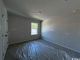 1838 Villena Dr. - Photo 13