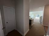 1838 Villena Dr. - Photo 14