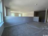 1838 Villena Dr. - Photo 16