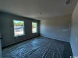 1838 Villena Dr. - Photo 17