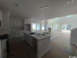 1838 Villena Dr. - Photo 18