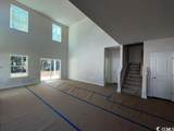 1838 Villena Dr. - Photo 19