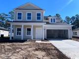 1838 Villena Dr. - Photo 2