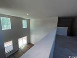 1838 Villena Dr. - Photo 20