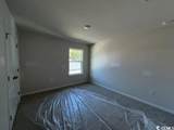 1838 Villena Dr. - Photo 21