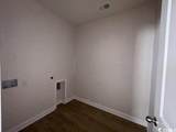 1838 Villena Dr. - Photo 22