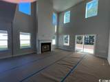 1838 Villena Dr. - Photo 23