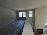 1838 Villena Dr. - Photo 24