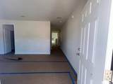 1838 Villena Dr. - Photo 25