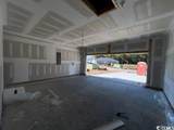 1838 Villena Dr. - Photo 26
