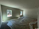 1838 Villena Dr. - Photo 27