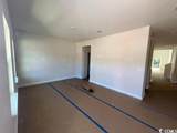 1838 Villena Dr. - Photo 29