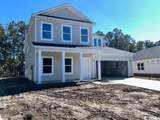 1838 Villena Dr. - Photo 3