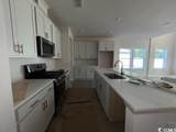 1838 Villena Dr. - Photo 30