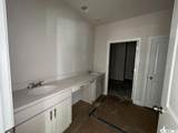 1838 Villena Dr. - Photo 31