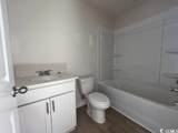 1838 Villena Dr. - Photo 32