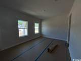 1838 Villena Dr. - Photo 33