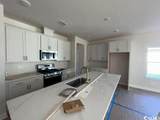 1838 Villena Dr. - Photo 34