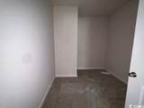 1838 Villena Dr. - Photo 35