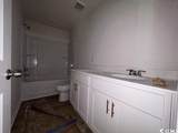 1838 Villena Dr. - Photo 36