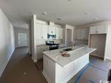 1838 Villena Dr. - Photo 38