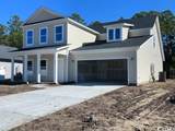 1838 Villena Dr. - Photo 4