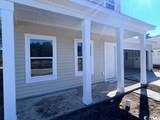 1838 Villena Dr. - Photo 5