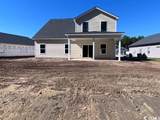 1838 Villena Dr. - Photo 6