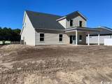 1838 Villena Dr. - Photo 7