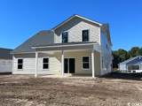 1838 Villena Dr. - Photo 8
