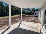 1838 Villena Dr. - Photo 9