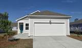 5029 Gallop Ct. - Photo 1