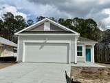 5008 Gallop Ct. - Photo 1