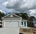 5008 Gallop Ct. - Photo 15