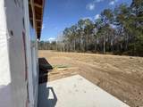 5008 Gallop Ct. - Photo 18
