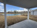 6029 Harness Ct. - Photo 21