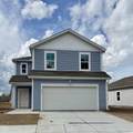 5025 Gallop Ct. - Photo 1
