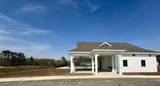 5025 Gallop Ct. - Photo 20