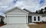 8969 Farrier Dr. - Photo 1