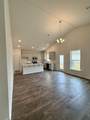 8969 Farrier Dr. - Photo 11