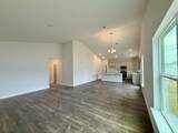 8969 Farrier Dr. - Photo 12