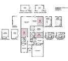8969 Farrier Dr. - Photo 6