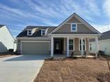 2505 Watershed Way - Photo 1
