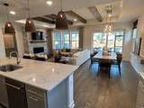 2505 Watershed Way - Photo 5