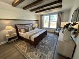 2505 Watershed Way - Photo 6