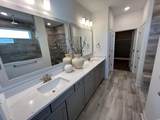 2505 Watershed Way - Photo 7
