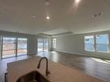 2509 Watershed Way - Photo 3