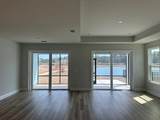 2509 Watershed Way - Photo 4